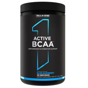 ActiveBCAA_Blue-Razz-750_Web