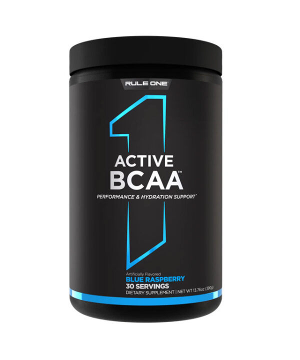 ActiveBCAA_Blue-Razz-750_Web