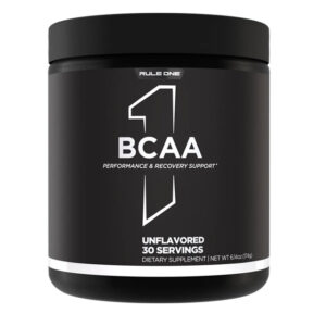 BCAA_30s_Unflavored-750_Web