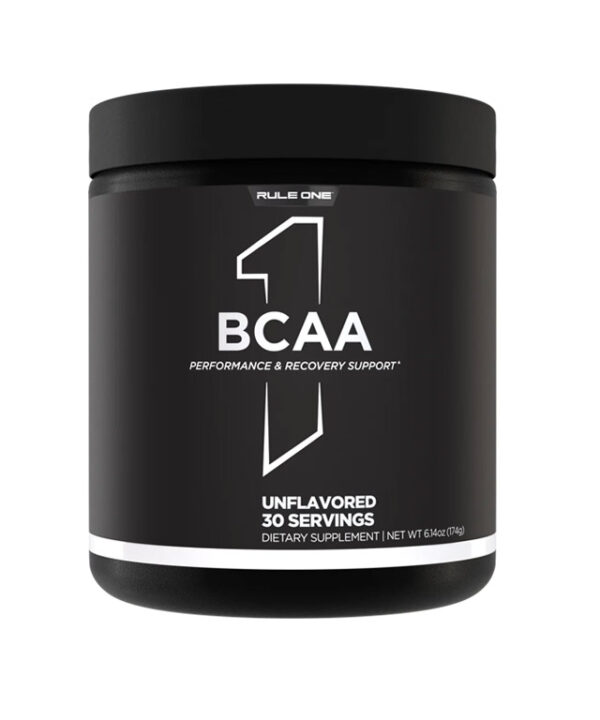 BCAA_30s_Unflavored-750_Web