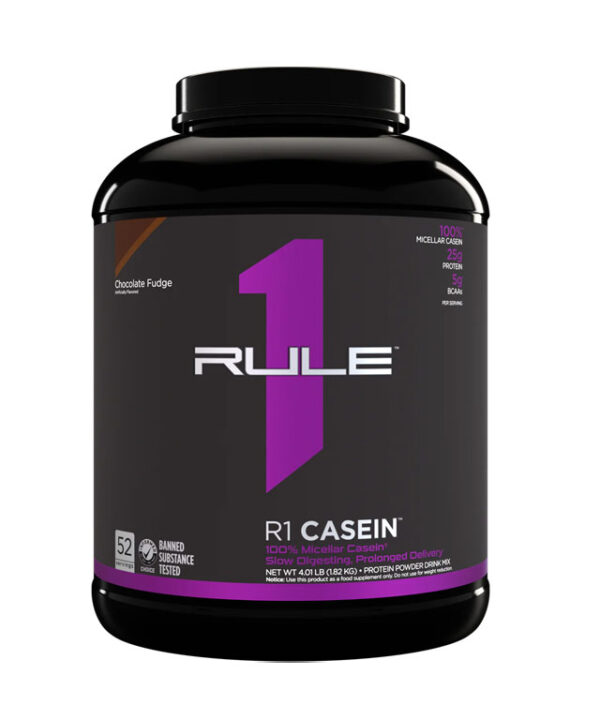 Casein_5lb_Chocolate-750_Web_01