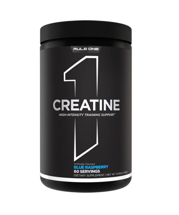 Creatine_60s_Blue-Razz-750_Web