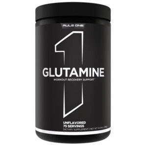 Glutamine_75s_Unflavored-750_Web