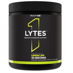 Lytes_Lemon_Lime-750_Web