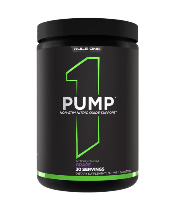 PUMP