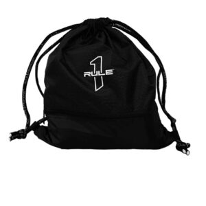 R1-Double-Strap-Drawstring