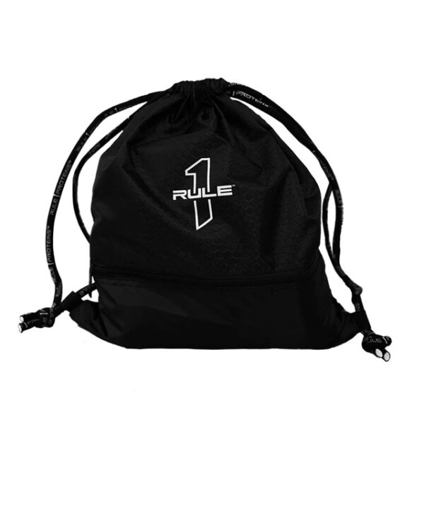 R1-Double-Strap-Drawstring