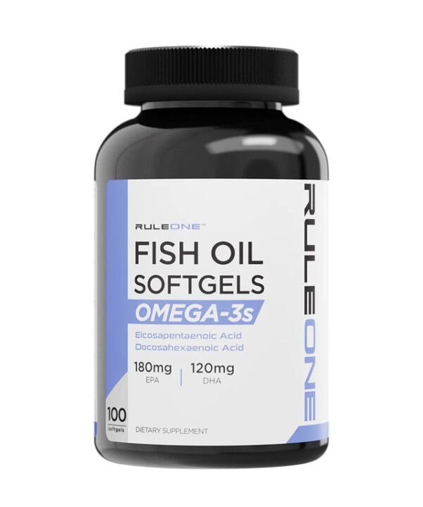 R1-Fish-Oil-Softgels