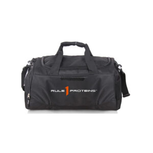 R1-Gym-Bag