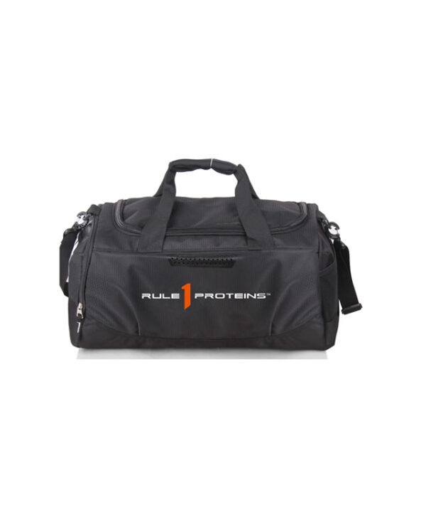 R1-Gym-Bag