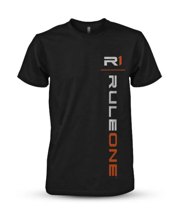 R1-Lifestyle-Logo-+-Website-T-Shirt_01