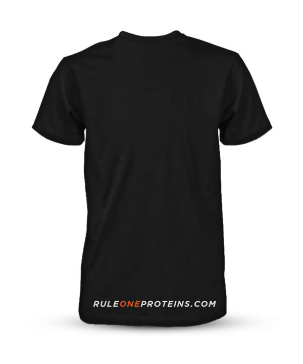 R1-Lifestyle-Logo-+-Website-T-Shirt_02