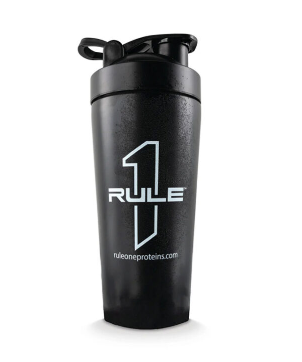 R1-Metal-Shaker