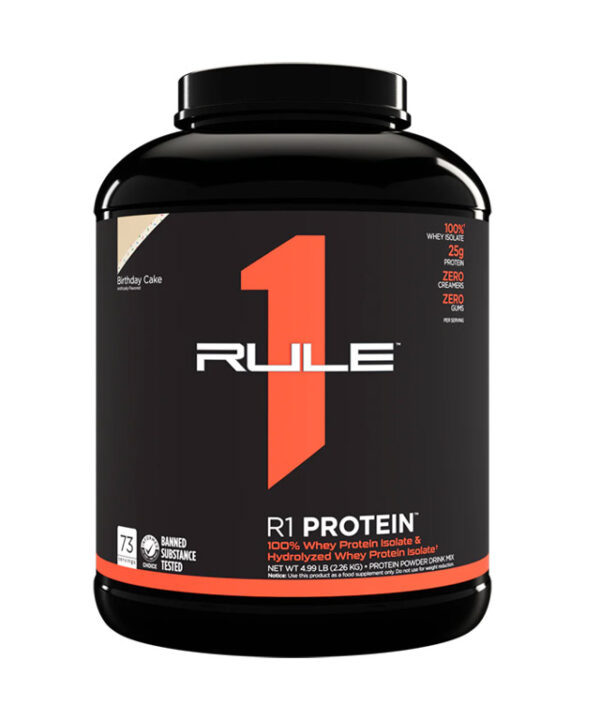 R1-Protein