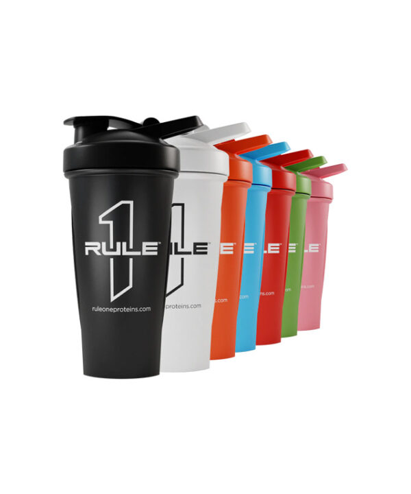 R1-Shaker-Cup