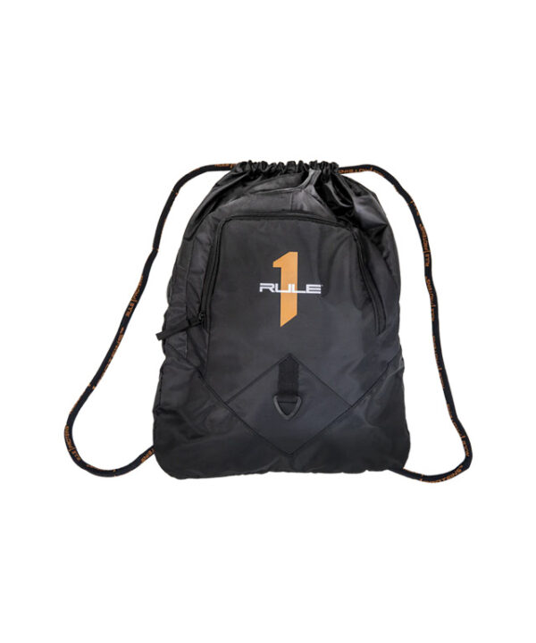 R1-Single-Strap-Drawstring