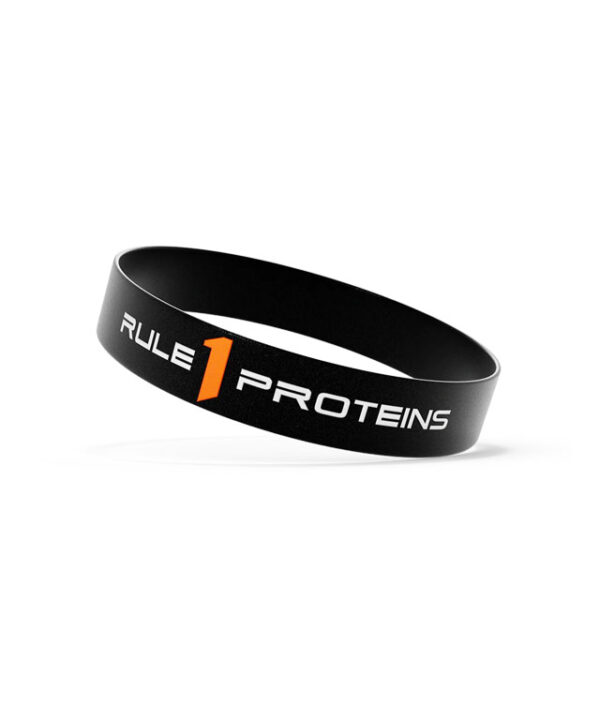 R1-Wristband