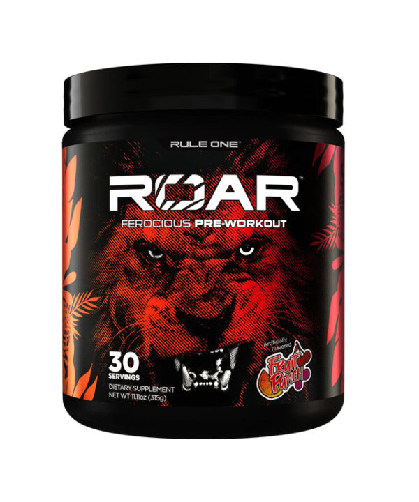 Roar_01