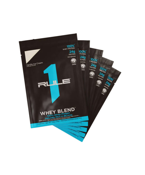 Whey-Blend-Sample-Kit