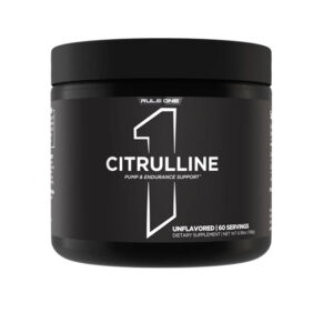 citrulline_60s_unflavored-750_Web