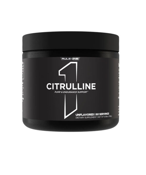 citrulline_60s_unflavored-750_Web