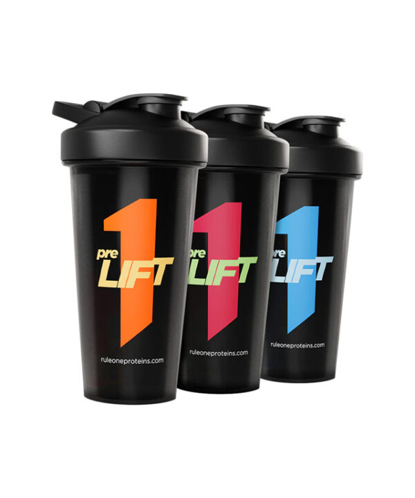 preLIFT-Shaker-Cup_01