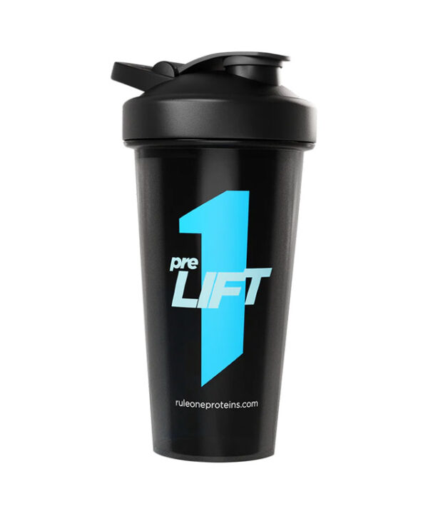 preLIFT-Shaker-Cup_02